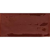 Cevica Antic Marron